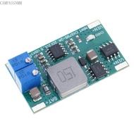 camp CN3795 Solar Charge Controllers Board MPPT Cell  Charge Solar Panel Charge