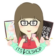 BINDER RESELLER File Folder