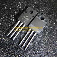 K6A65D TK6A65D 6A650V Brand New Original Imported Field Effect Tube TO-220F Triode