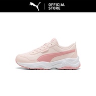 PUMA Sepatu Trainer Wanita Cilia Mode
