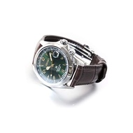 Seiko PROSPEX Alpinist Wristwatch Men'S SBDC091 w1300