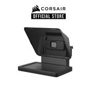 CORSAIR ELGATO PROMPTER The all-in-one creator's teleprompter