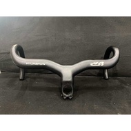 UPVINE CARBON ROADBIKE DROP BAR