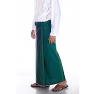Atlas Sarung Tenun Favorit 500 Assorted