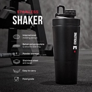 Evolene - Stainless Shaker