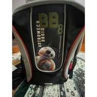 Pre Love BB8 School bag