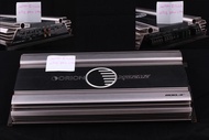 ORION XTREME PRO 800.4-2; 4ch