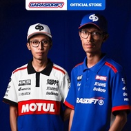 Garage Drift Cap GDRT 2025 Baseball Cap