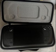 Steam Deck lcd512gb