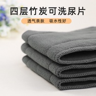 huggies dry pants huggies newborn Baby Diapers