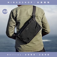 ️ Australia Bellroy Venture Sling 9L City Adventure Portable Bag Crossbody Chest Waterproof Large Ca