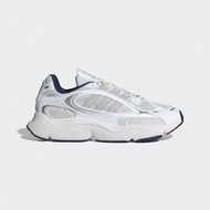 ADIDAS OZMILLEN 男女 休閒鞋 白-IF3447/UK10.5(29cm)