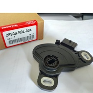 HONDA HRV T7A CITY GM6 JAZZ GK BRV CIVIC FC 1.8 only INHIBITOR SWITCH 28900-R9L-004