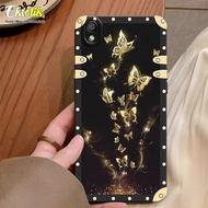 Case Oppo A37 [A37f] - Casing Oppo A37 [A37f] - Eksotik - Motif Lucu Aesthetic - Kesing Oppo A37 [A3