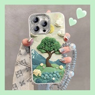 HP Case Suitable for SAMSUNG S25ULTRA S25PLUS S25 S24PLUS S24 FE S24 S23 FE S23 S22ULTRA S22PLUS S22