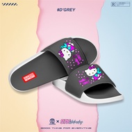 KING Sandal Selop color 057 p ba Latest Sandal Kokop Pia TrendyWanita -
