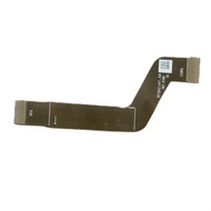 Oril drone accessories ESC flat cable for dji mavic 3