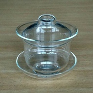 SUJI Gaiwan 30 ML