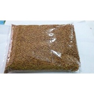 Halba (500g)