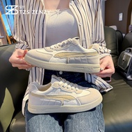 TZS Zenzy Hebe Strides Shoes - Women's Shoes - Women's Sneakers - Sneakers - Casual Shoes