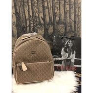 *Shocking sale*Bagpack guess original Ready stock