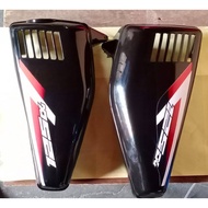 TMX125ALPHA.SIDE.COVER.
