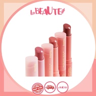 Huxley Lip Balm Leave Behind ( 6 Colors)