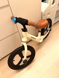 FOREVER 兒童滑步車 嬰幼兒平衡車