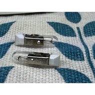 28v40ml 28v Crane Connection Car Communication Switch Bulb Plug-In Type 4x16mm 28v 40ma Krypton Ligh