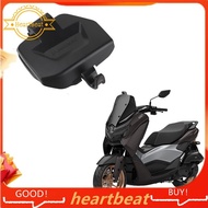 [Hot-Sale]  Tool Box Storage Cover for  NMAX V3 Nmax 155 2025  Accessories