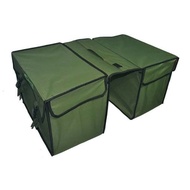 BANDUNG OBROK BAG|BANDUNG RENGKEK BAG|BANDUNG MOTORCYCLE SIDE BAG