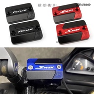 Taiwan Shipment Suitable For Yamaha SMAX155/FORCE/Cygnus 4th Generation 5th Modified Brake Upper Pum