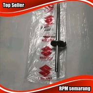 Gear shifter versneleng gear shifter SUZUKI Smash New original