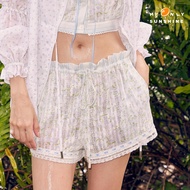 Myonlysunshine - MOS Iris Shorts