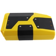 เหมาะสำหรับ BMW BMW R1200GS/r1250gs ADV f750gs กล่องเครื่องมือดัดแปลงกล่องเก็บของกล่องท้ายรถ