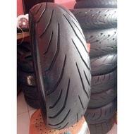 Pirelli angel city 150/ 60-17