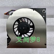 Suitable for Brand New avc bazb0508r5u p011 Fan wangi3