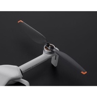 DJI MINI 3/4 PRO And 3 Propeller DJI Mini 3 Pro Accessories