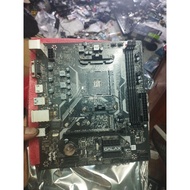 Main chip am4, galax a320m am4, galax x570m am4, a320m k, ab350m hdv..