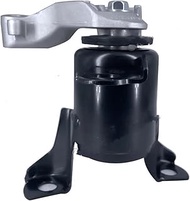 Engine Motor Mount For Fiesta 6 MK6 1.5 2013-2018 AV59-6F012BD AV59-6F012-BD