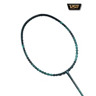 VS ไม้แบดมินตัน รุ่น Titan10 แถมเอ็น+กริป+ซอง