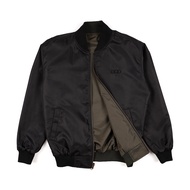 Jacket Bomber Reversible DGD Indonesia