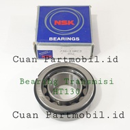 Bearing TRANSMISSION HT130 J38-3 NRC3802 NSK