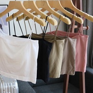 >/Original ️/Mall ️/