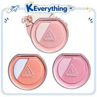 <3CE> Blushlighter (7 Colors)
