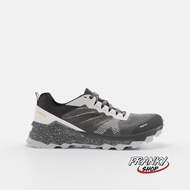Men's trail running shoes