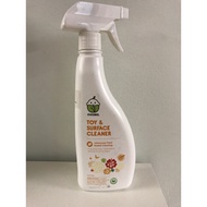 [NEW] Chomel Toy & Surface Cleaner 500ml