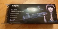 Babyliss Big hair 卷髮器 model: 2775U
