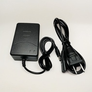 CHARGER NC-VII FOR SOUTH TOTAL STATION LI30 LI39 BATTERY NTS-332R4/342R10M 332R10 RUIDE R2 RIS RQS T