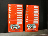 UMobile Unlimited Power Prepaid Sim Card